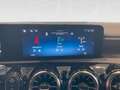 Mercedes-Benz A 180 d Limo Progressive+Pano+AHK+DISTRO+KEYLESS Weiß - thumbnail 13