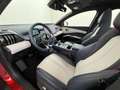 BYD Atto 3 60kWh Design SOH 100% Panoramadak Leder+Elektr.Ver Rouge - thumbnail 9