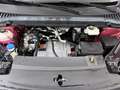BYD Atto 3 60kWh Design SOH 100% Panoramadak Leder+Elektr.Ver Rouge - thumbnail 44