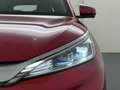 BYD Atto 3 60kWh Design SOH 100% Panoramadak Leder+Elektr.Ver Rouge - thumbnail 26