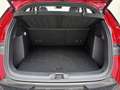 BYD Atto 3 60kWh Design SOH 100% Panoramadak Leder+Elektr.Ver Rouge - thumbnail 29