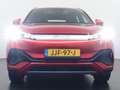 BYD Atto 3 60kWh Design SOH 100% Panoramadak Leder+Elektr.Ver Rouge - thumbnail 42
