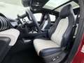 BYD Atto 3 60kWh Design SOH 100% Panoramadak Leder+Elektr.Ver Rouge - thumbnail 11