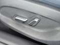 BYD Atto 3 60kWh Design SOH 100% Panoramadak Leder+Elektr.Ver Rouge - thumbnail 24