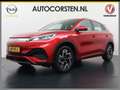 BYD Atto 3 60kWh Design SOH 100% Panoramadak Leder+Elektr.Ver Rouge - thumbnail 2