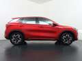 BYD Atto 3 60kWh Design SOH 100% Panoramadak Leder+Elektr.Ver Rouge - thumbnail 41