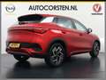 BYD Atto 3 60kWh Design SOH 100% Panoramadak Leder+Elektr.Ver Rouge - thumbnail 3