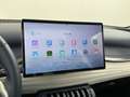 BYD Atto 3 60kWh Design SOH 100% Panoramadak Leder+Elektr.Ver Rouge - thumbnail 17