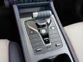 BYD Atto 3 60kWh Design SOH 100% Panoramadak Leder+Elektr.Ver Rouge - thumbnail 23