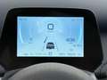 BYD Atto 3 60kWh Design SOH 100% Panoramadak Leder+Elektr.Ver Rouge - thumbnail 35