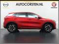 BYD Atto 3 60kWh Design SOH 100% Panoramadak Leder+Elektr.Ver Rouge - thumbnail 5