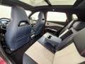 BYD Atto 3 60kWh Design SOH 100% Panoramadak Leder+Elektr.Ver Rouge - thumbnail 12