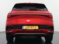 BYD Atto 3 60kWh Design SOH 100% Panoramadak Leder+Elektr.Ver Rouge - thumbnail 43