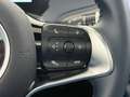 BYD Atto 3 60kWh Design SOH 100% Panoramadak Leder+Elektr.Ver Rouge - thumbnail 36