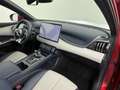 BYD Atto 3 60kWh Design SOH 100% Panoramadak Leder+Elektr.Ver Rouge - thumbnail 38
