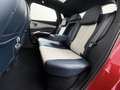 BYD Atto 3 60kWh Design SOH 100% Panoramadak Leder+Elektr.Ver Rouge - thumbnail 13