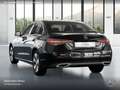 Mercedes-Benz C 220 d AVANTG+LED+KAMERA+TOTW+KEYLESS+9G Schwarz - thumbnail 22