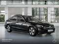 Mercedes-Benz C 220 d AVANTG+LED+KAMERA+TOTW+KEYLESS+9G Schwarz - thumbnail 20