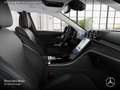 Mercedes-Benz C 220 d AVANTG+LED+KAMERA+TOTW+KEYLESS+9G Schwarz - thumbnail 12