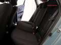 Hyundai i20 1.0 TGDI Klass 100 Verde - thumbnail 8