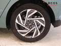 Hyundai i20 1.0 TGDI Klass 100 Verde - thumbnail 11
