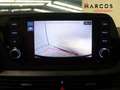 Hyundai i20 1.0 TGDI Klass 100 Verde - thumbnail 13