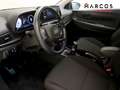 Hyundai i20 1.0 TGDI Klass 100 Verde - thumbnail 6