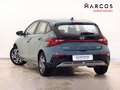 Hyundai i20 1.0 TGDI Klass 100 Verde - thumbnail 3