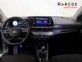 Hyundai i20 1.0 TGDI Klass 100 Verde - thumbnail 7