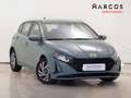 Hyundai i20 1.0 TGDI Klass 100 Verde - thumbnail 2
