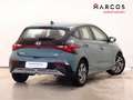 Hyundai i20 1.0 TGDI Klass 100 Verde - thumbnail 4