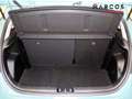 Hyundai i20 1.0 TGDI Klass 100 Verde - thumbnail 9