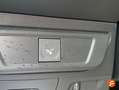 Dacia Sandero Essential TCe 67kW (90CV) Azul - thumbnail 24