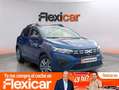 Dacia Sandero Essential TCe 67kW (90CV) Azul - thumbnail 1