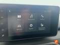 Dacia Sandero Essential TCe 67kW (90CV) Azul - thumbnail 19
