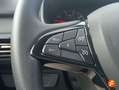 Dacia Sandero Essential TCe 67kW (90CV) Azul - thumbnail 22