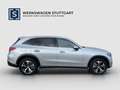 Mercedes-Benz GLC 300 GLC 300 e 4M Avantgarde AHK MASSAGE Sitzklima Silber - thumbnail 6