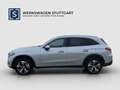 Mercedes-Benz GLC 300 GLC 300 e 4M Avantgarde AHK MASSAGE Sitzklima Silber - thumbnail 2