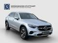 Mercedes-Benz GLC 300 GLC 300 e 4M Avantgarde AHK MASSAGE Sitzklima Silber - thumbnail 7