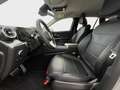 Mercedes-Benz GLC 300 GLC 300 e 4M Avantgarde AHK MASSAGE Sitzklima Silber - thumbnail 9