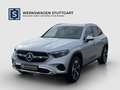 Mercedes-Benz GLC 300 GLC 300 e 4M Avantgarde AHK MASSAGE Sitzklima Silber - thumbnail 1