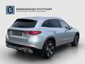Mercedes-Benz GLC 300 GLC 300 e 4M Avantgarde AHK MASSAGE Sitzklima Silber - thumbnail 5