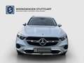 Mercedes-Benz GLC 300 GLC 300 e 4M Avantgarde AHK MASSAGE Sitzklima Silber - thumbnail 8