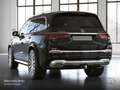 Mercedes-Benz GLS 600 Mercedes-Maybach  Fondent FirstClass 360° Noir - thumbnail 23