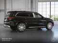 Mercedes-Benz GLS 600 Mercedes-Maybach  Fondent FirstClass 360° Noir - thumbnail 20