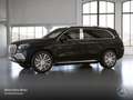 Mercedes-Benz GLS 600 Mercedes-Maybach  Fondent FirstClass 360° Noir - thumbnail 3