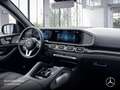 Mercedes-Benz GLS 600 Mercedes-Maybach  Fondent FirstClass 360° Noir - thumbnail 12