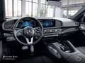 Mercedes-Benz GLS 600 Mercedes-Maybach  Fondent FirstClass 360° Noir - thumbnail 11