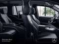 Mercedes-Benz GLS 600 Mercedes-Maybach  Fondent FirstClass 360° Noir - thumbnail 13