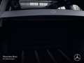 Mercedes-Benz GLS 600 Mercedes-Maybach  Fondent FirstClass 360° Noir - thumbnail 10